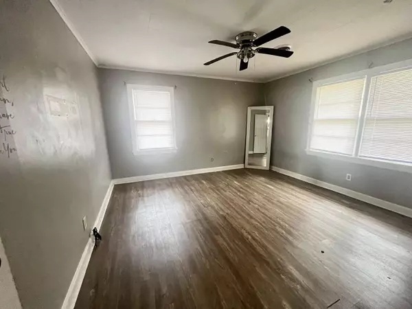 1603 Boggan Dr., Tupelo, MS 38801