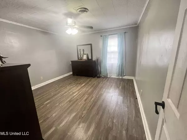 1603 Boggan Drive, Tupelo, MS 38801