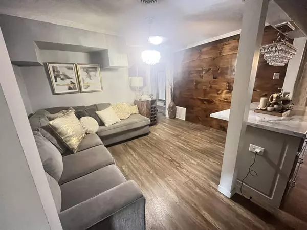 1603 Boggan Dr., Tupelo, MS 38801