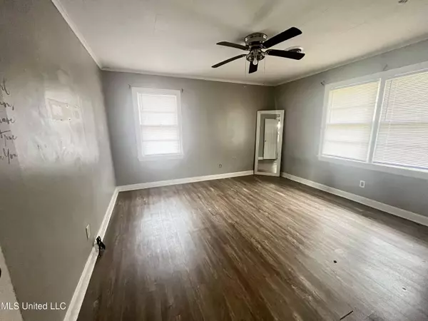 1603 Boggan Drive, Tupelo, MS 38801