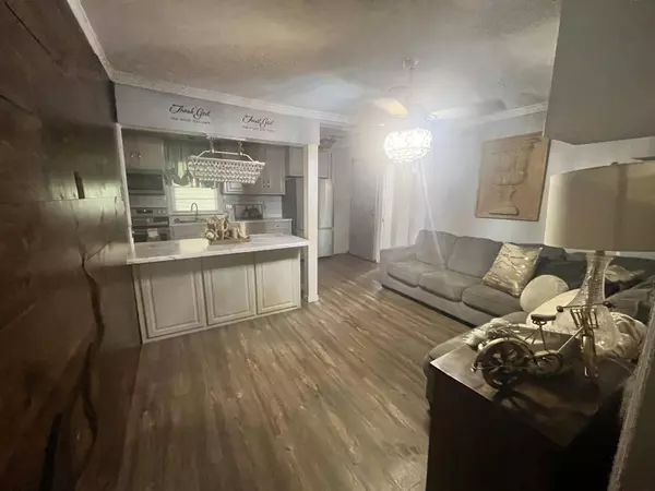 1603 Boggan Dr., Tupelo, MS 38801