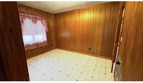 191 Co Rd 309, New Houlka, MS 38850