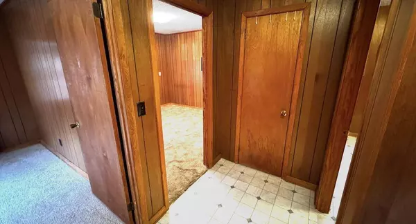 191 Co Rd 309, New Houlka, MS 38850