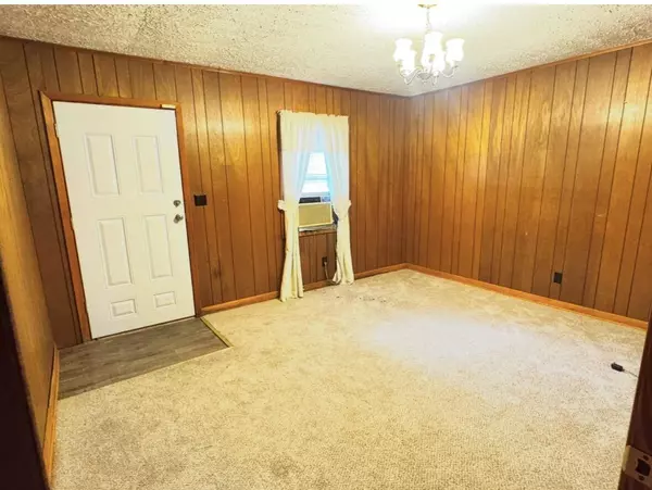 191 Co Rd 309, New Houlka, MS 38850