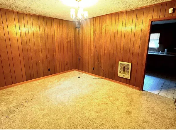 191 Co Rd 309, New Houlka, MS 38850