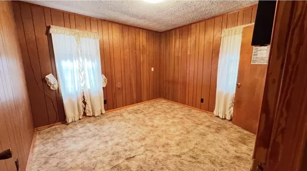 191 Co Rd 309, New Houlka, MS 38850