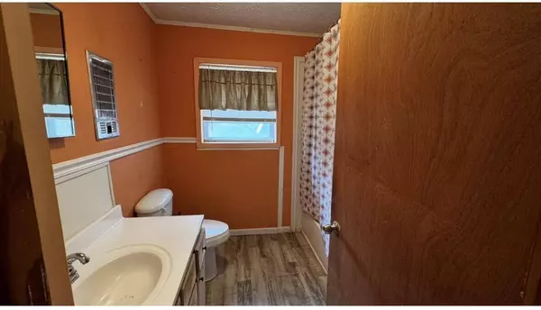 191 Co Rd 309, New Houlka, MS 38850