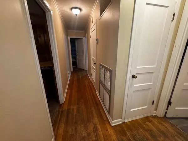 115 Enoch St., Tupelo, MS 38801