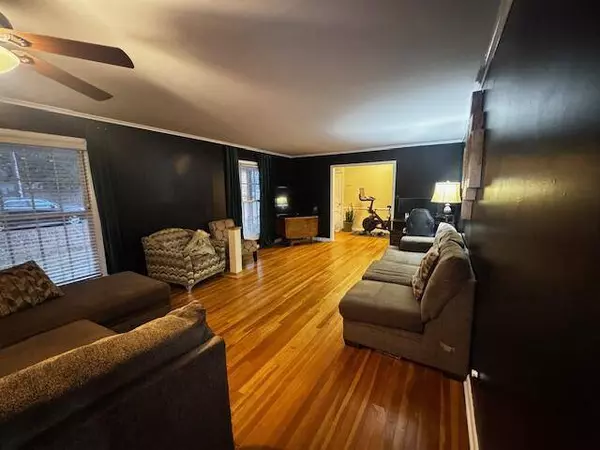 115 Enoch St., Tupelo, MS 38801