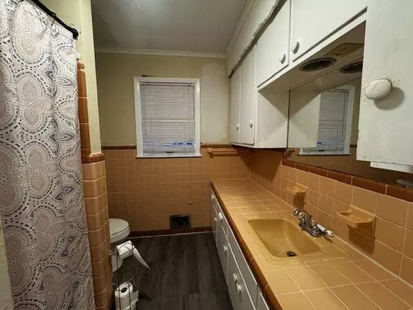 115 Enoch St., Tupelo, MS 38801