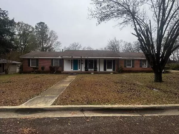115 Enoch St., Tupelo, MS 38801