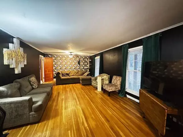 115 Enoch St., Tupelo, MS 38801