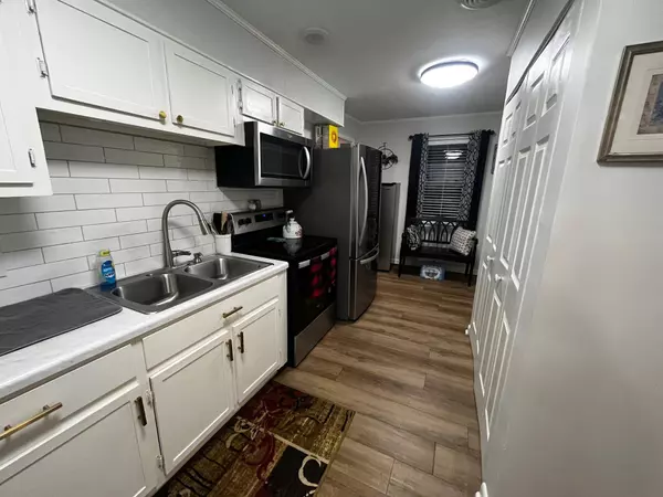 414 N Thomas St., Tupelo, MS 38801