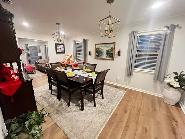 414 N Thomas St., Tupelo, MS 38801