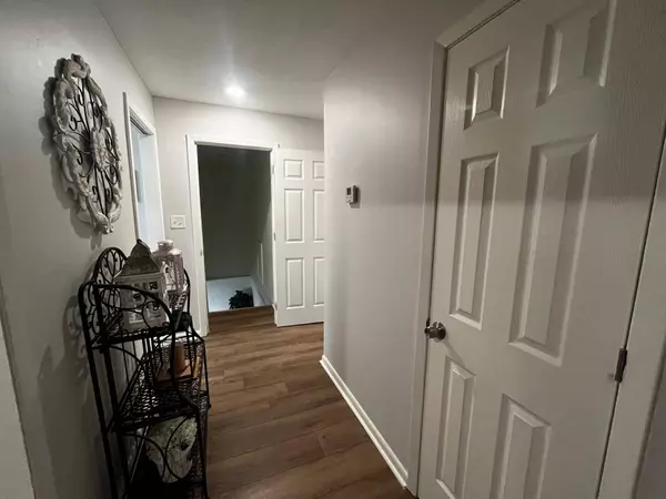 414 N Thomas St., Tupelo, MS 38801