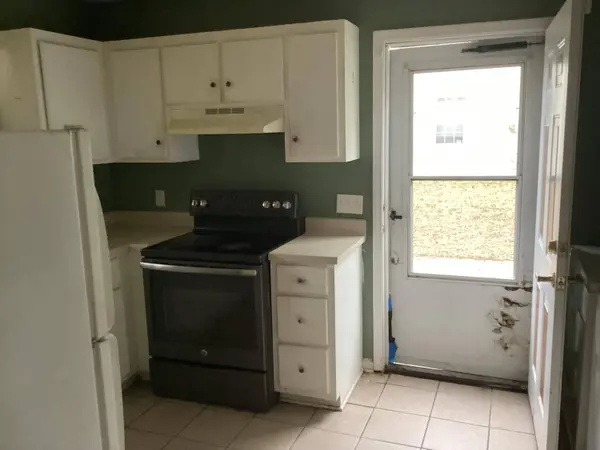 106 Luther Milsap Dr., Tupelo, MS 38801