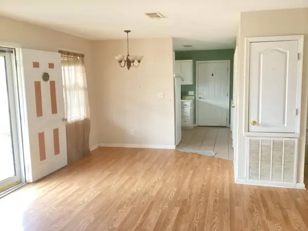 106 Luther Milsap Dr., Tupelo, MS 38801