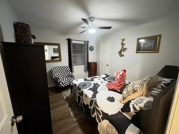 414 N Thomas St., Tupelo, MS 38801