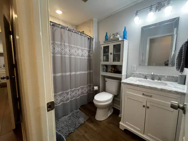 414 N Thomas St., Tupelo, MS 38801