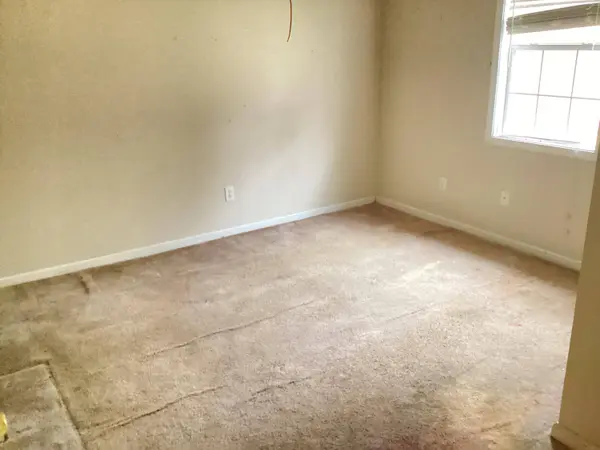 106 Luther Milsap Dr., Tupelo, MS 38801