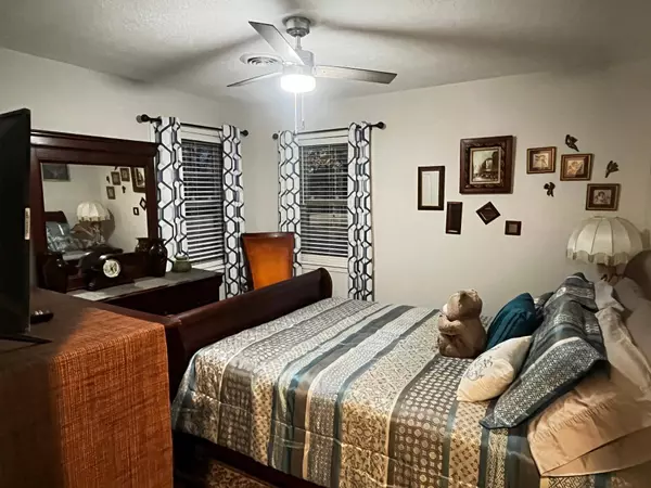 414 N Thomas St., Tupelo, MS 38801