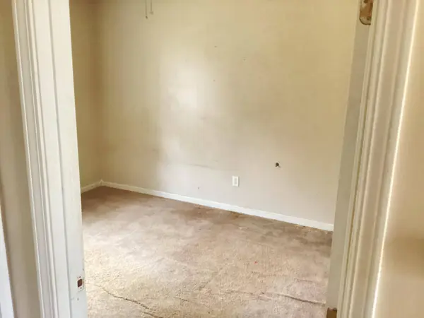 106 Luther Milsap Dr., Tupelo, MS 38801