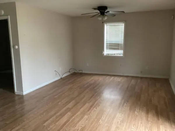 106 Luther Milsap Dr., Tupelo, MS 38801