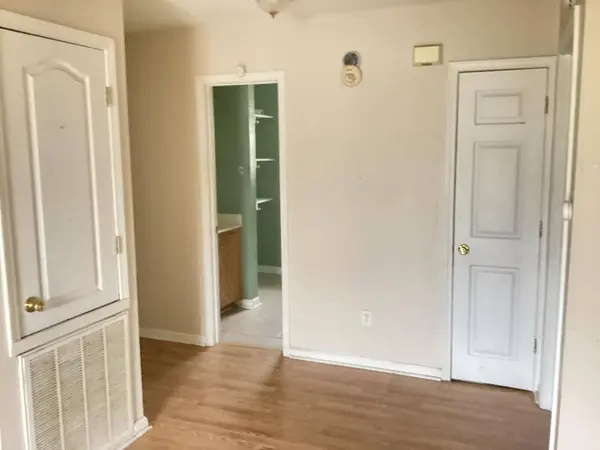 106 Luther Milsap Dr., Tupelo, MS 38801