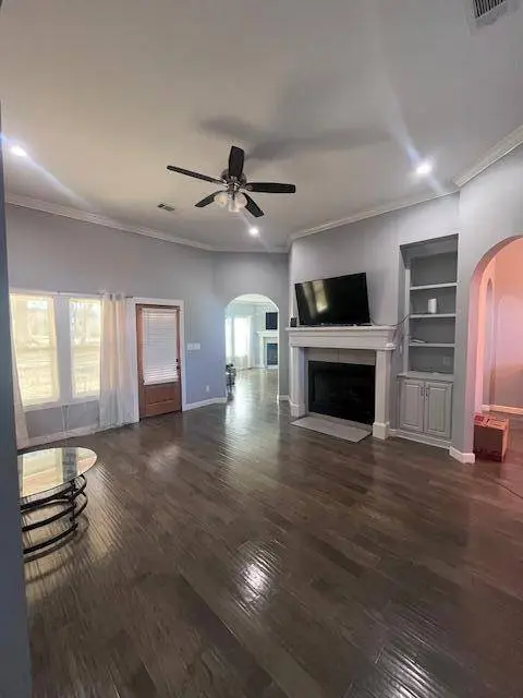 115 N Park, Tupelo, MS 38804