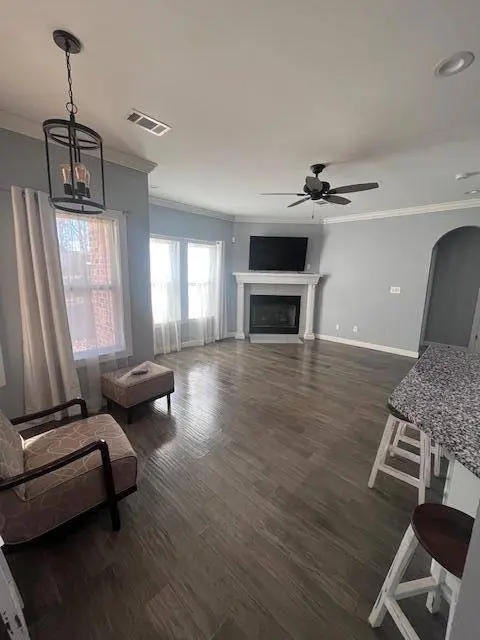 115 N Park, Tupelo, MS 38804