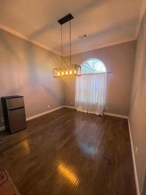 115 N Park, Tupelo, MS 38804