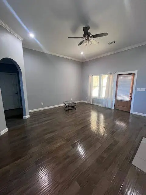 115 N Park, Tupelo, MS 38804