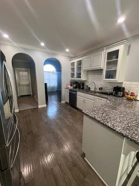 115 N Park, Tupelo, MS 38804