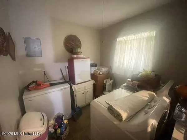 880 South Street, Grenada, MS 38901