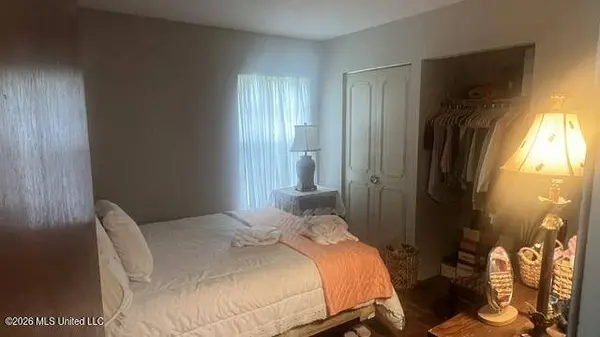 880 South Street, Grenada, MS 38901