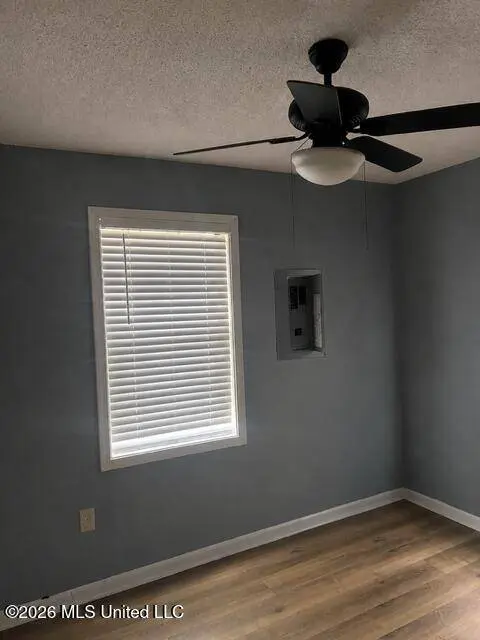 1418 Ray Street, Greenwood, MS 38930