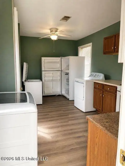 1418 Ray Street, Greenwood, MS 38930