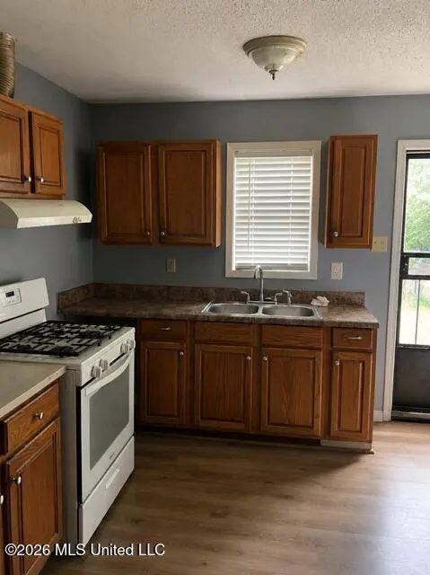 1418 Ray Street, Greenwood, MS 38930