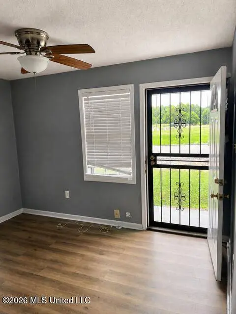 1418 Ray Street, Greenwood, MS 38930