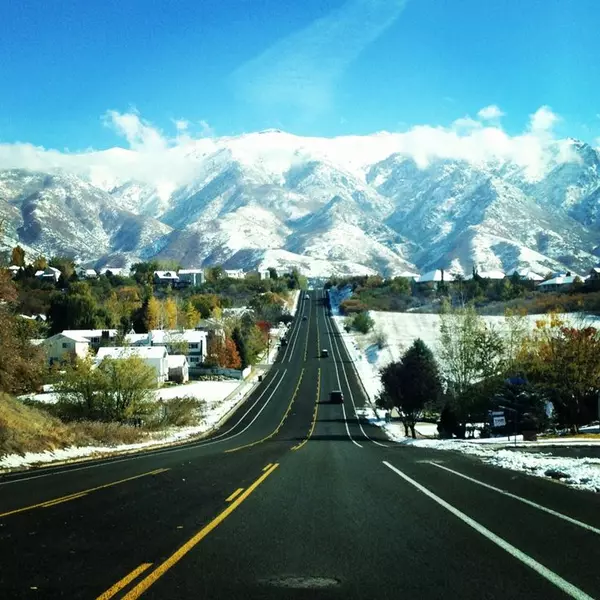 Living in Layton, Utah: Housing, Lifestyle, and Community Insights