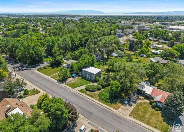 Best Cities Near Hill Air Force Base, Utah: A Relocation Guide for Military Families and Veterans