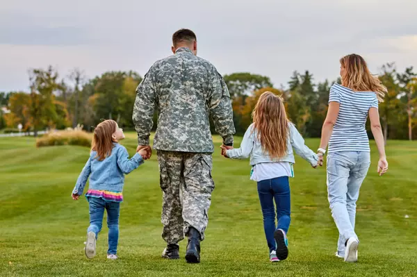 Top Tips for Service Members Relocating to Hill Air Force Base, Utah