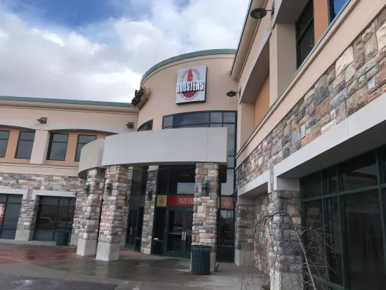 A Foodie’s Guide to Layton, Utah: Top Restaurants Near Hill Air Force Base