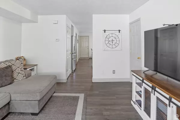 1953 N 275 W #13, Harrisville, UT 84414