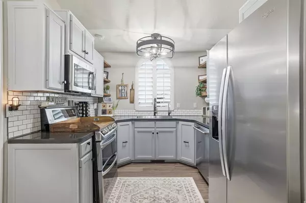 3378 N 375 E, North Ogden, UT 84414