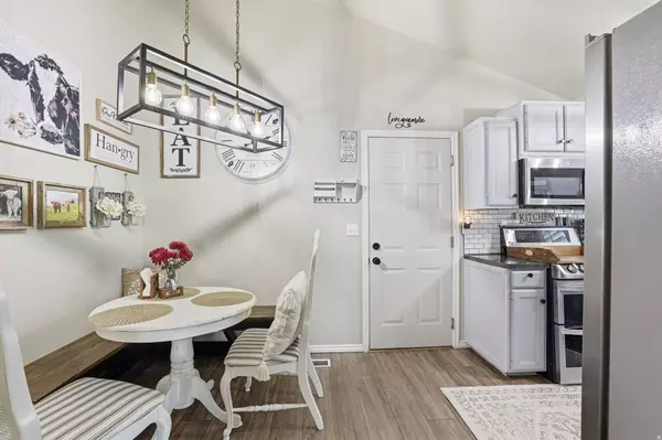 3378 N 375 E, North Ogden, UT 84414