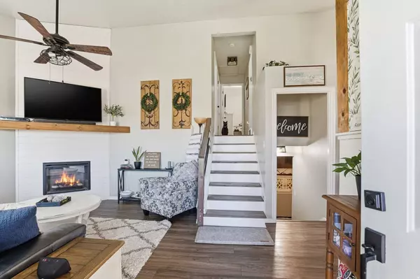 3378 N 375 E, North Ogden, UT 84414