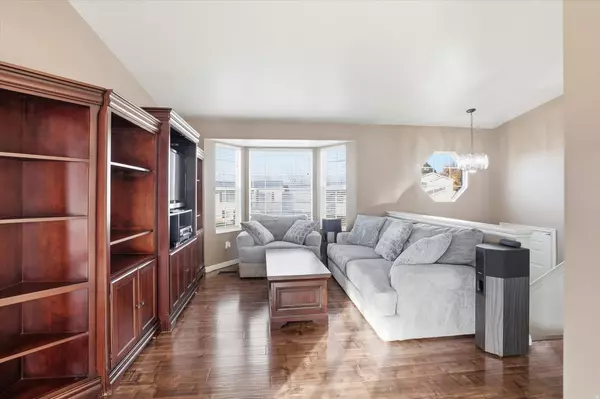 2673 W 3900 S, Roy, UT 84067