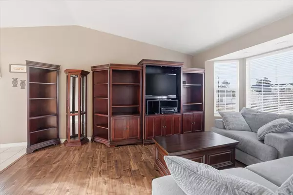 2673 W 3900 S, Roy, UT 84067