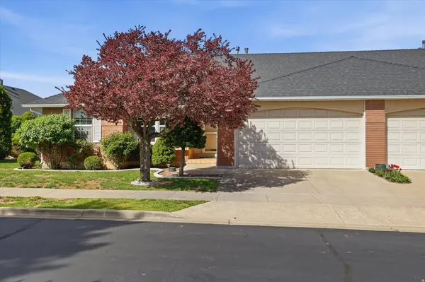 5371 S 600 E, South Ogden, UT 84405